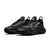 Nike Air Max 2090 PR - DN7999-001-240